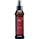 MKS Eco Classic X-Leave-In Sprühkur 118ml Marrakesh