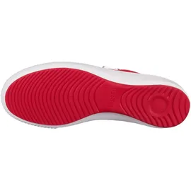 Legero Tanaro 5.0 Marte 36