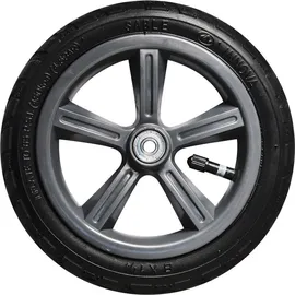 GLOBBER Scooter Air 205 anthrazit