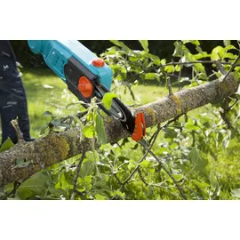 Gardena TCS 720/20 / 20 cm