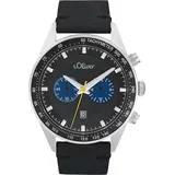 s.Oliver 2033495 Leder 25 mm 2033495