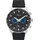s.Oliver 2033495 Leder 25 mm 2033495