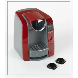 Theo Klein Klein 9543 Bosch Tassimo Kaffeemaschine