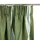 OTTO home Dimona Multifunktionsband 130 x 225 cm Grün 1 St
