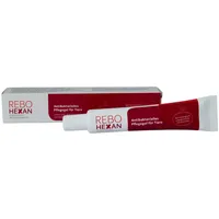 Rebovet ReboHexan Gel 20ml Tube