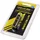 Nitecore NL1410 14500 1000 mAh 1 St.