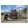 Yakima JustClick 2 EVO