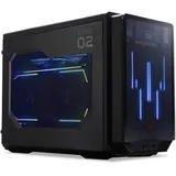 Acer Predator Orion X i7-14700KF 32GB 2TBSSD RTX4090 24GB W11H