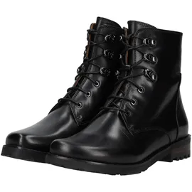 Everybody Stiefelette schwarz 39