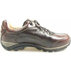 MEINDL Ascona Identity Wanderhalbschuh - 41