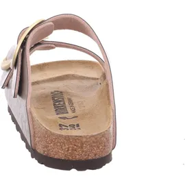 Birkenstock Arizona Big Buckle Birko-Flor