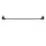DJI USB-C auf Lightning Kabel