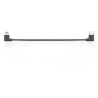 DJI USB-C auf Lightning Kabel