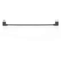 DJI USB-C auf Lightning Kabel