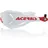 Acerbis X-Factory Handschutz Lenker