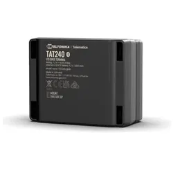 Teltonika TAT240 - GPS/GLONASS/GALILEO/BeiDou Tracking-Gerät