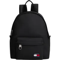 Tommy Hilfiger Tommy Jeans ESS Daily Backpack Aw0aw17892 Rucksack,