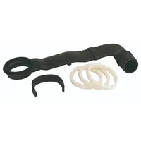 Bosch Staubabsaugung LxB 208x48mm D.25mm f.GOP 14,4V/GOP 18V Bosch