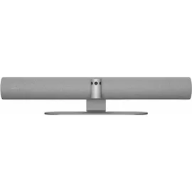 JABRA PanaCast 50 Grau