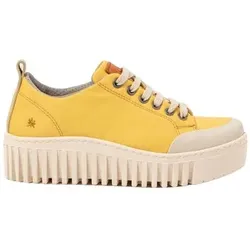 Art  Schuhe ART 115341124003  in Schwarz, 41
