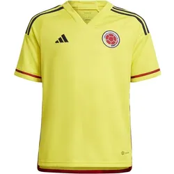 ADIDAS Kinder Trikot Kolumbien 2022, BYELLO, 176