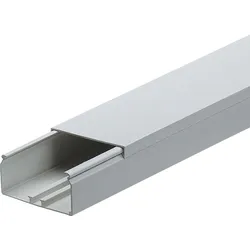 GEWISS Kanal NP50014