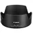 Canon EW-73D