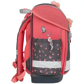 Belmil Classy 4-tlg. bloomy blossom