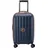 Carrousel 4-Rollen Cabin 55 cm / 43 l marine blau