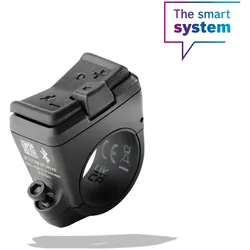 Bosch Mini Remote