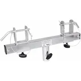 Eurolite TAH-35M Traversendapter