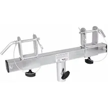 Eurolite TAH-35M Traversendapter