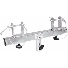 Eurolite TAH-35M Traversendapter