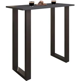 VCM Bartisch Xona 110x50