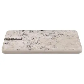 Karlie Kühlstein Dolo Grau 28,5x20,5x0,7 cm L