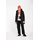 Volcom Somestone Parka schwarz M