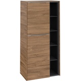 Villeroy & Boch Subway 3.0 Mittelschrank C59800RH