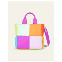 Oilily Helin Handtasche in Mehrfarben | Gr.: onesize
