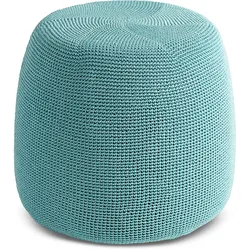 Solpuri knuff Sitzpuff S