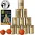 Corvus Dosenwerfen 13er Pack