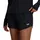 New Balance RC 5" Damen Shorts, - XL