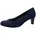 Pumps 01 400