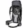Jack Wolfskin Wilderness Photo Pack 65 Phantom