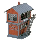 FALLER Stellwerk 120120 H0