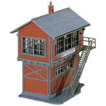 FALLER Stellwerk 120120 H0