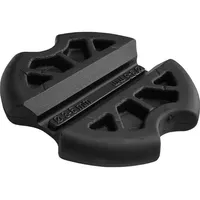 KATIMEX Zughilfe für KATI® Twist 2.0