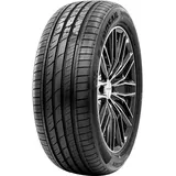 sentury LANDSAIL RAPIDDRAGON SUV 275/45 R20 110 V,