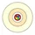 Draka Comteq (DNT) idrop 250 I-DH weiß 60066043-B2ca