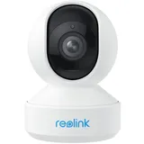 Reolink E340 Schwarz