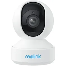 Reolink E340 Schwarz